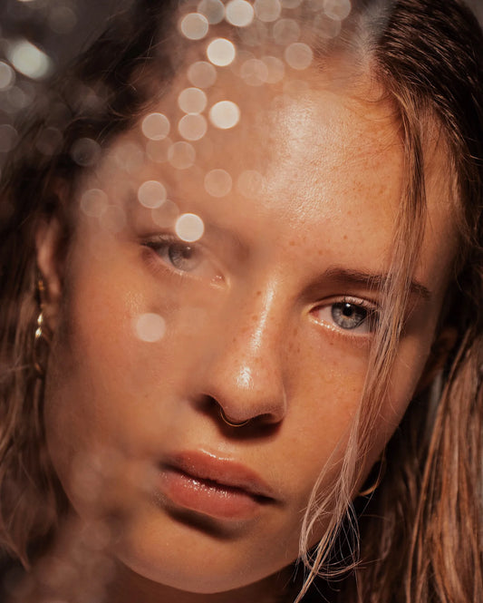 Revitalize and Rejuvenate Your Skin Naturally: 5 tips