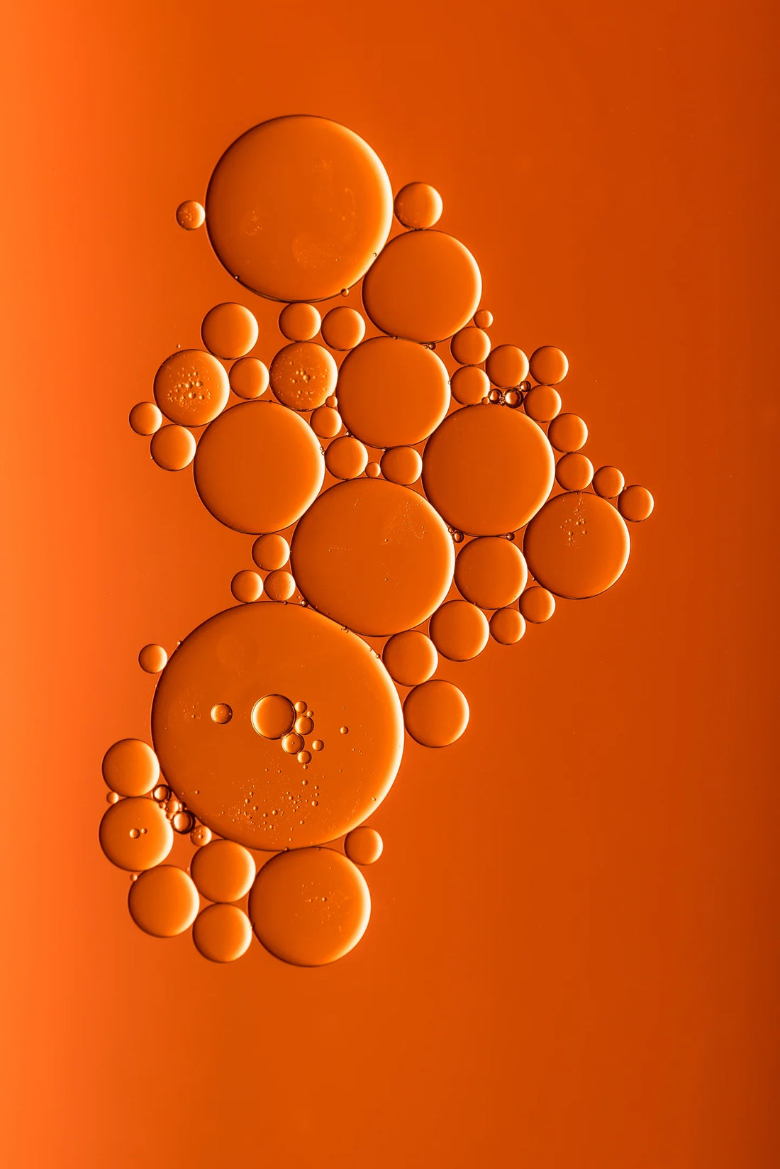 Unlock the Power of Serums: The Key to Transformative Skincare