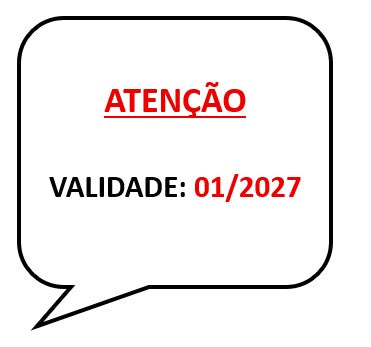 Loção Desodorante Hidratante Corporal Aurien Rubra 200ml - Eudora