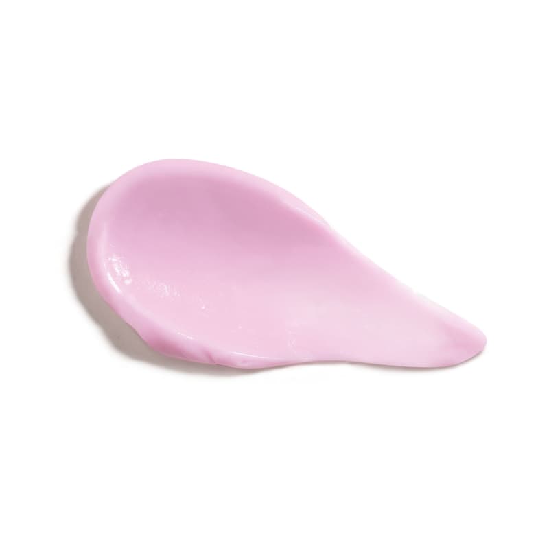 Creme para os Pés Cuide-se Bem Melissa 75g - o Boticário