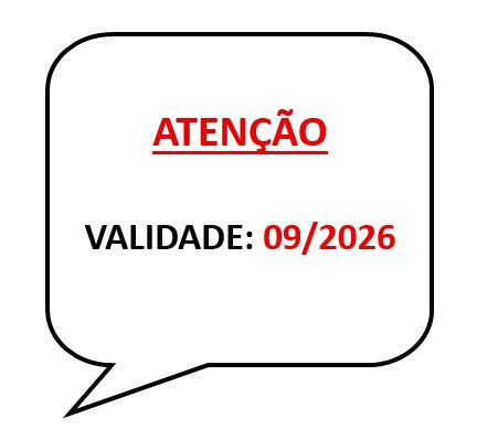 Combo Reconstrói Os Fios Siage Shampoo 250ml + Condicionador 200ml - Eudora