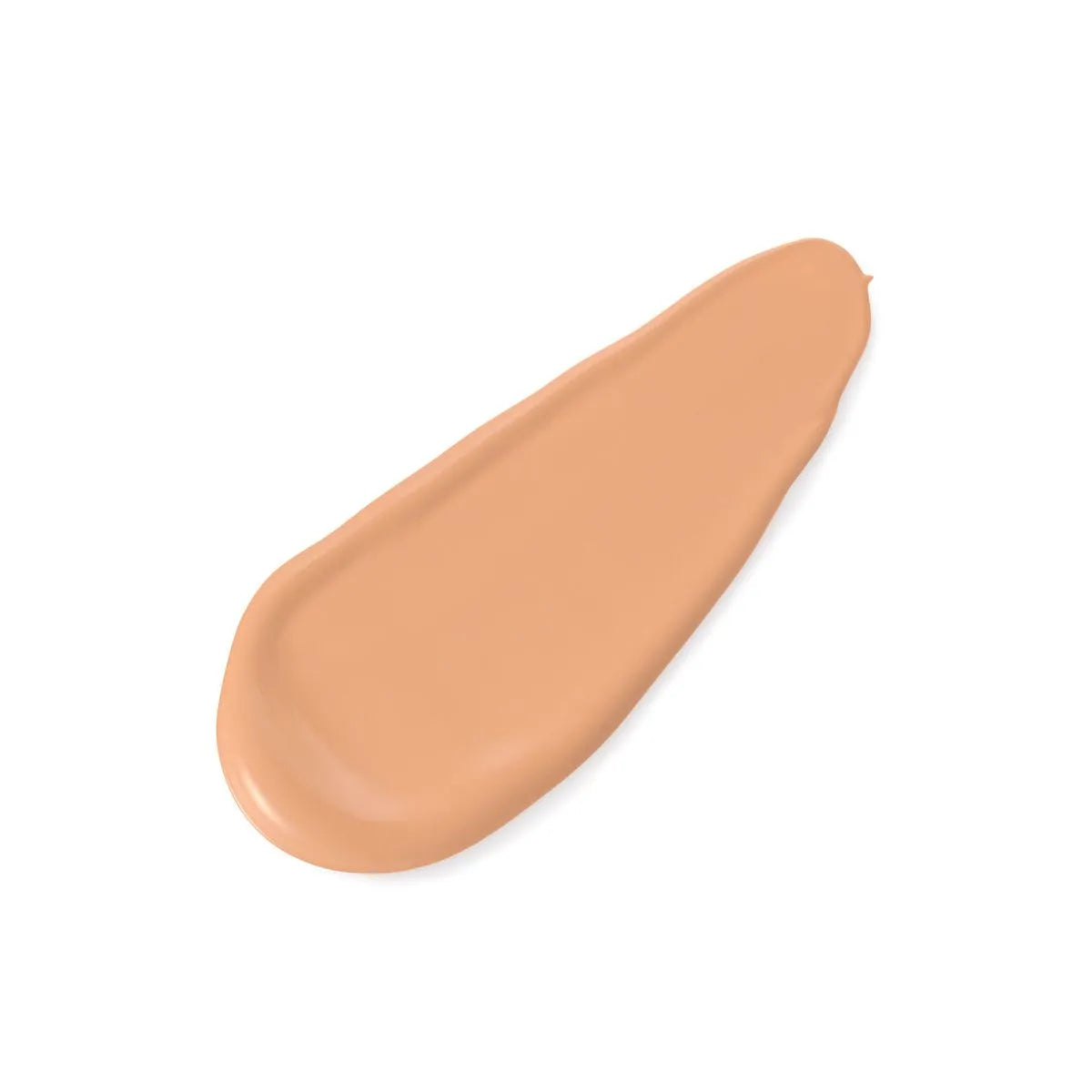 Base Fluida Skin Tint Efeito Natural 30ml - Ruby Kisses