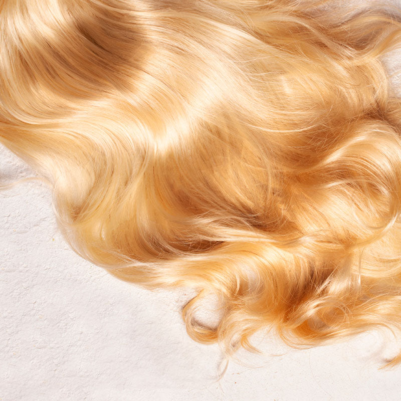 Óleo Bifásico em Spray Nutrição Completa Advance Techniques 90ml - Avon