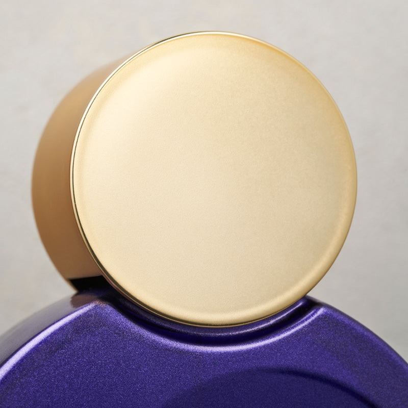 Far Away Beyond The Moon Deo Parfum 50ml Avon