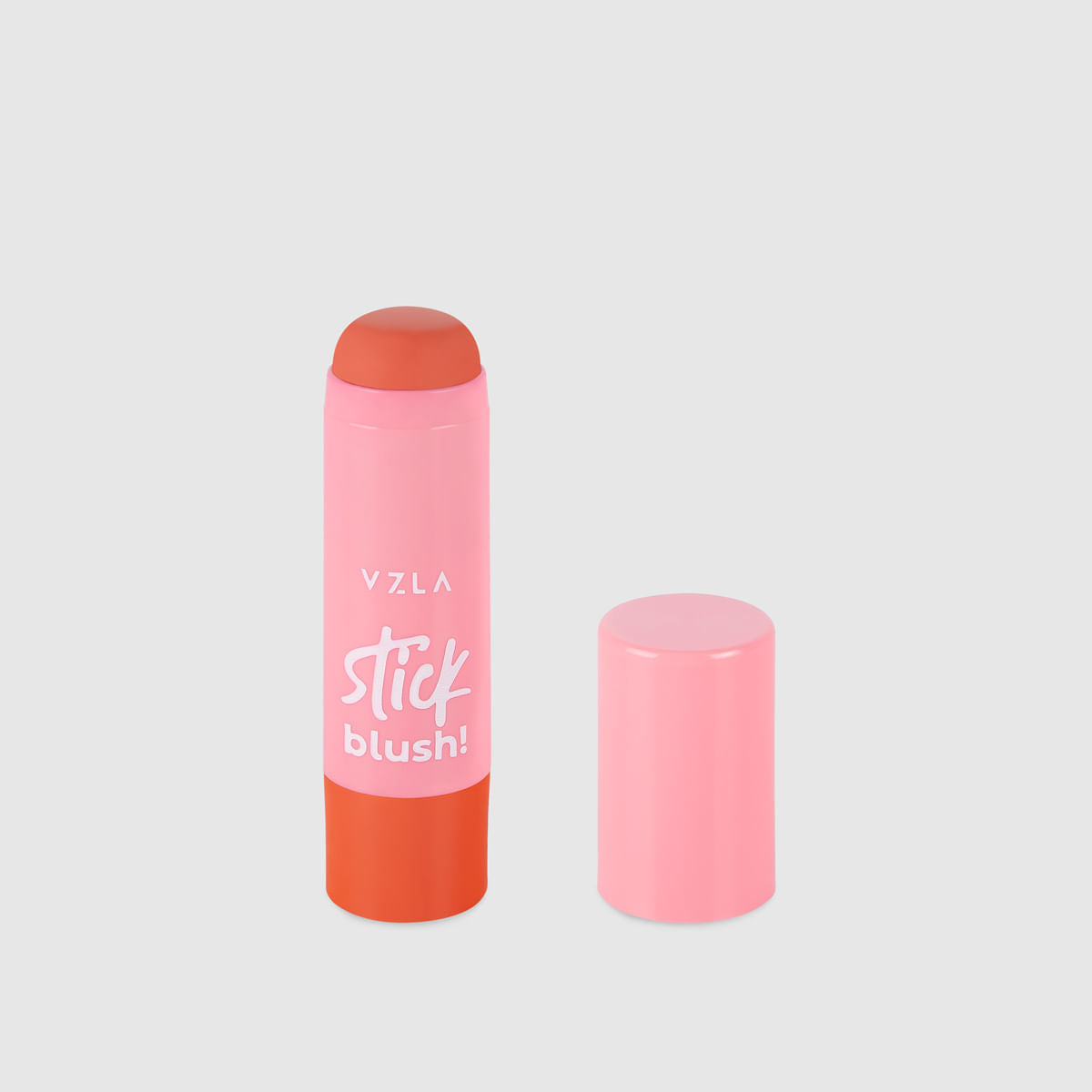 Blush Stick