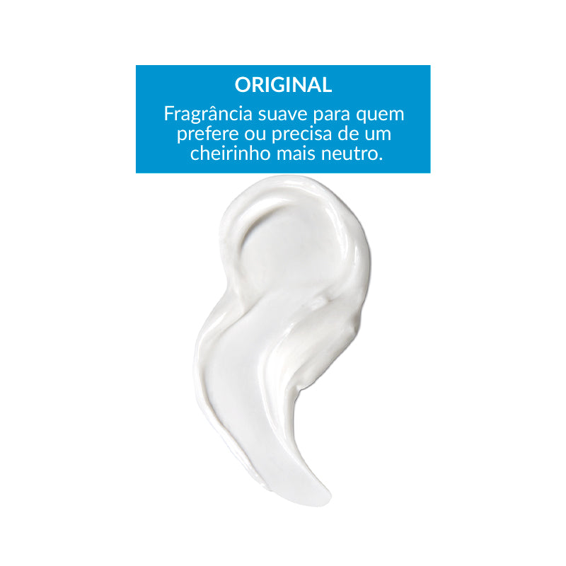 Luvas de Silicone Creme Protetor para Mãos 75g - Avon