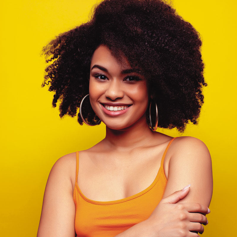 Aquavibe Jabuticaba Body Splash 300ml Avon