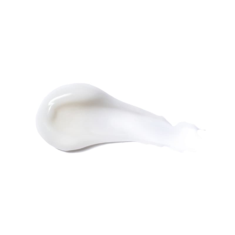 Creme para Pentear Definição Siàge Pro Cronology Curvas 300ml Eudora