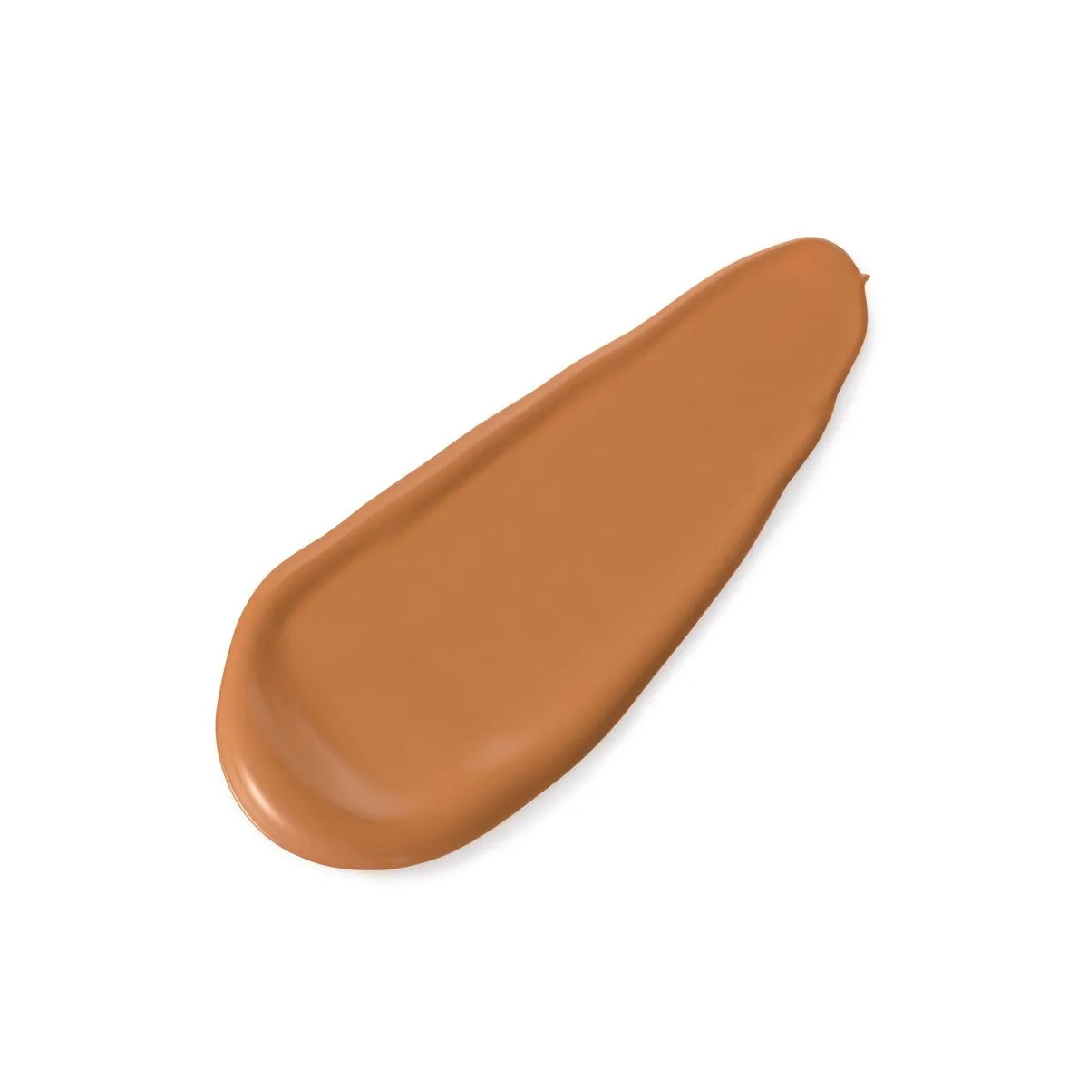 Base Fluida Skin Tint Efeito Natural 30ml - Ruby Kisses