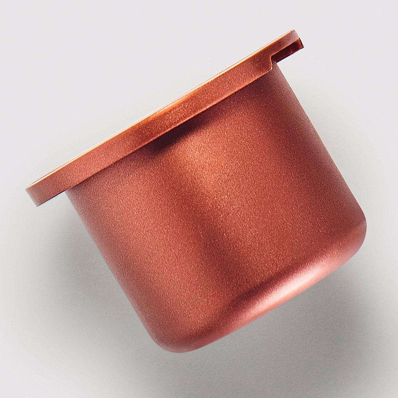 Refil Chronos Creme Antissinais Firmeza e Radiancia 45+ Dia 40g - Natura