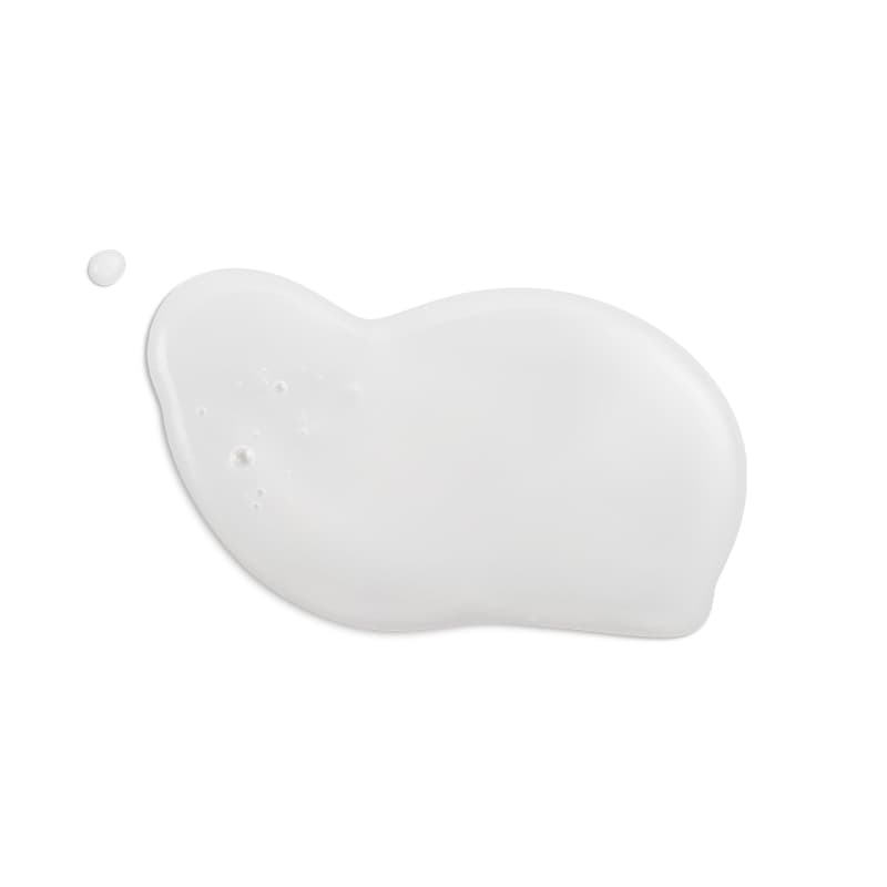 Shampoo Pro Cronology Siàge