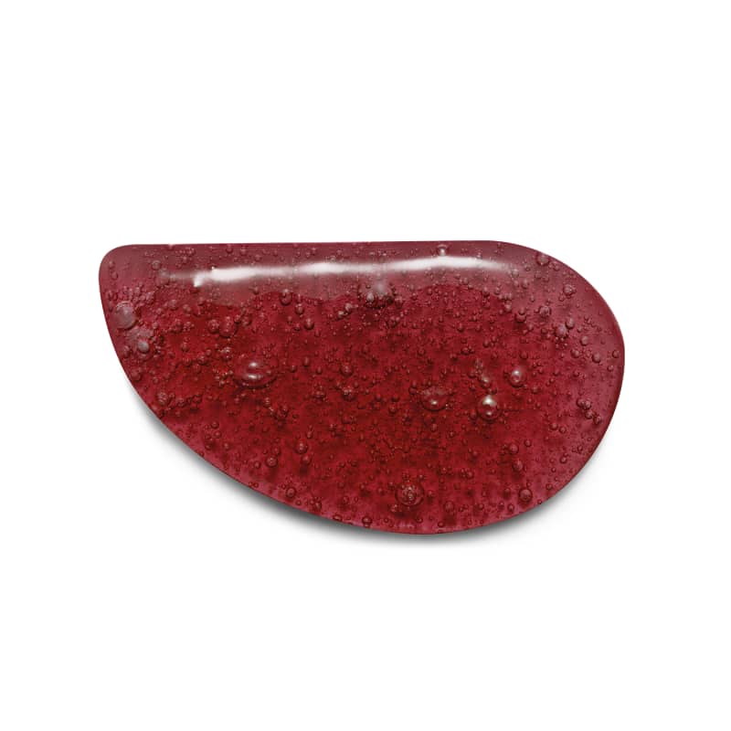 Sabonete Líquido Perfumado Nativa Spa Cereja Rouge 250ml - o Boticário
