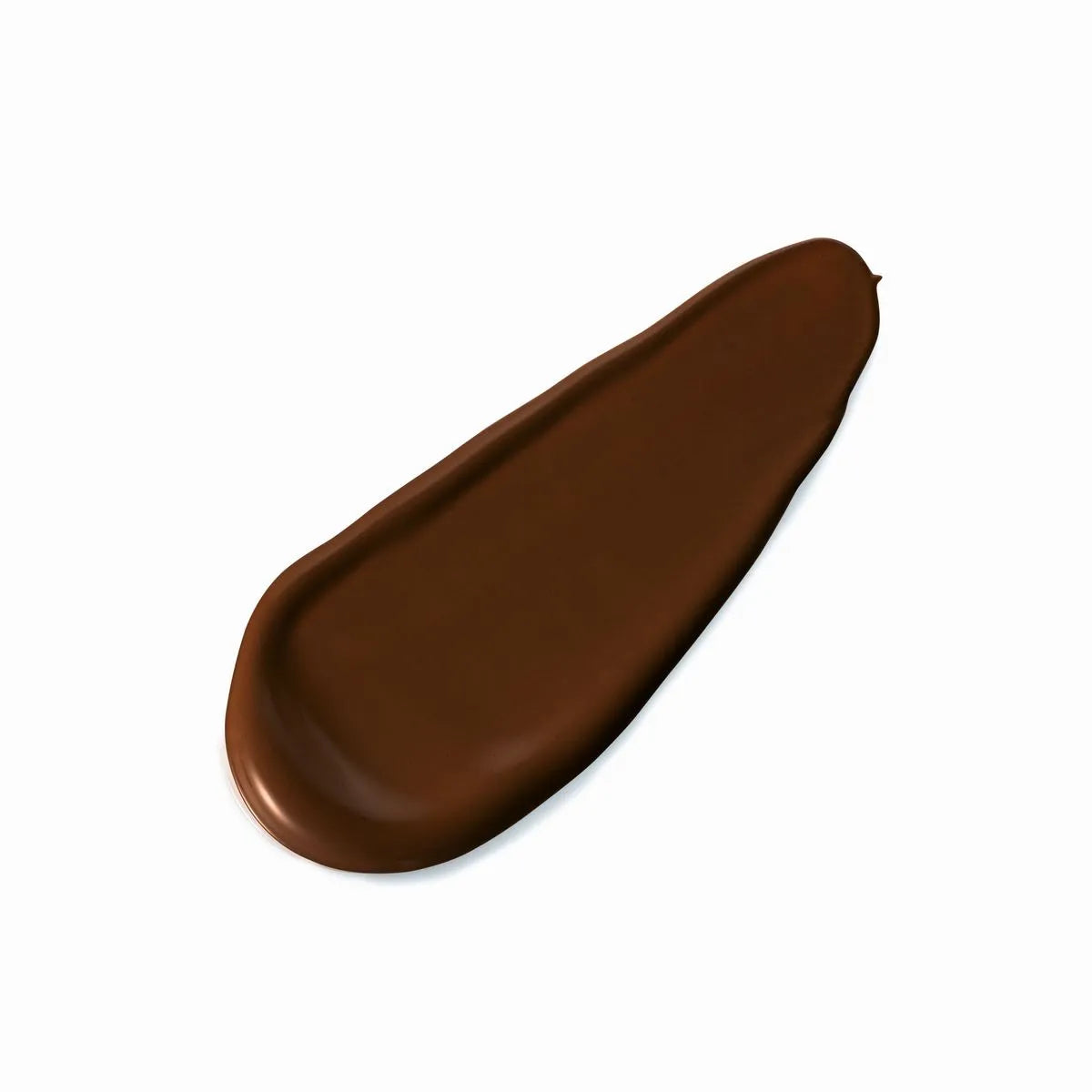 Base Fluida Skin Tint Efeito Natural 30ml - Ruby Kisses