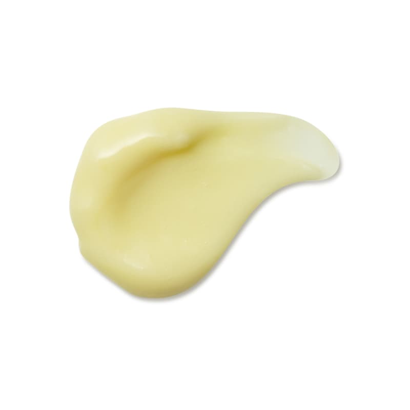 Loção Hidratante Corporal Cuide-se Bem Feira Banana 400ml - o Boticário