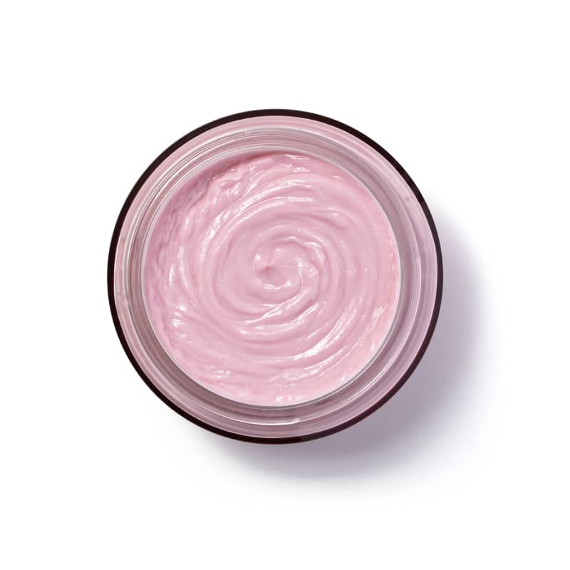 Creme Acetinado Desodorante Hidratante Corporal Eudora Rosé 250g - Eudora