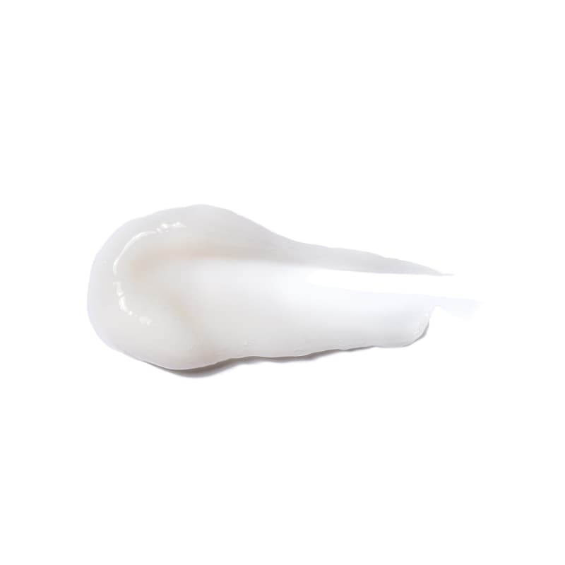 Condicionador Siàge Pro Cronology Curvas 250ml Eudora