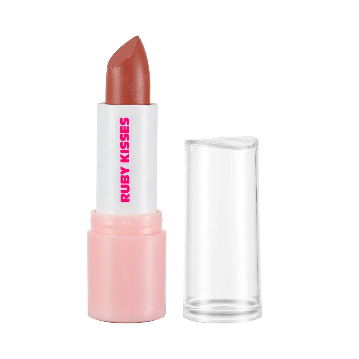 Batom Clássico 4g- Ruby Kisses