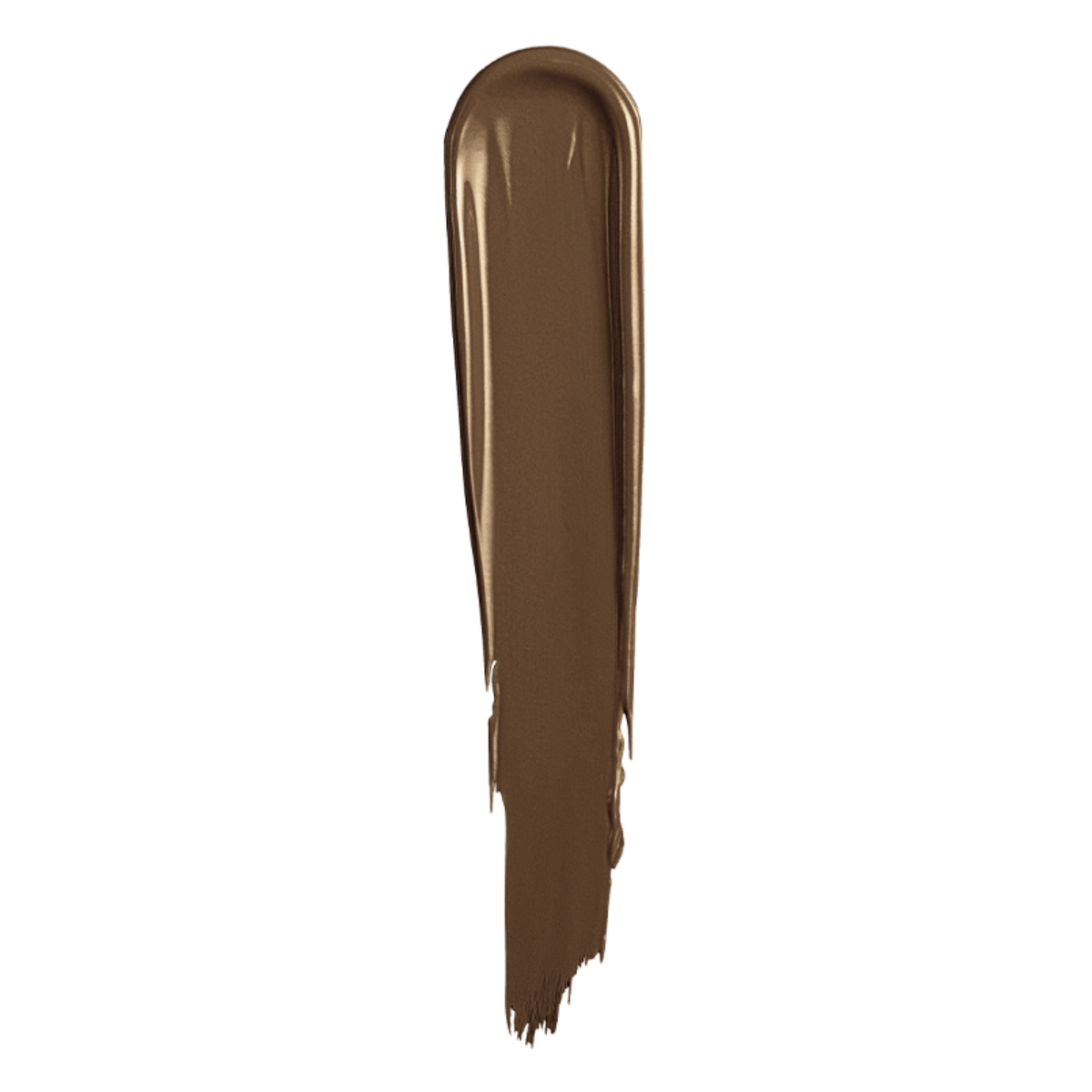 Base Líquida Power Stay Matte 24h 30ml - COR: 510N - Avon