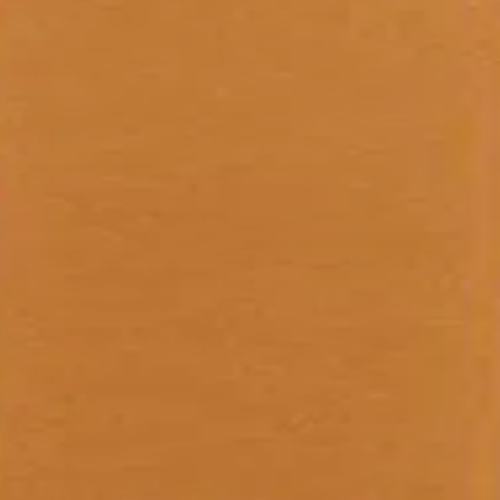 Base Líquida Satin 30g - Vizzela