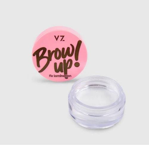 Cera para Sobrancelhas Brow Up!