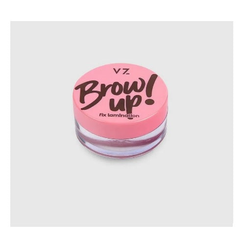 Cera para Sobrancelhas Brow Up!