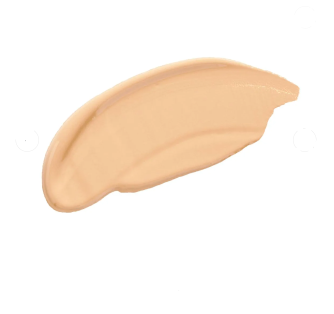 Corretivo para a Área dos Olhos Under Eye 10ml - Ruby Kisses