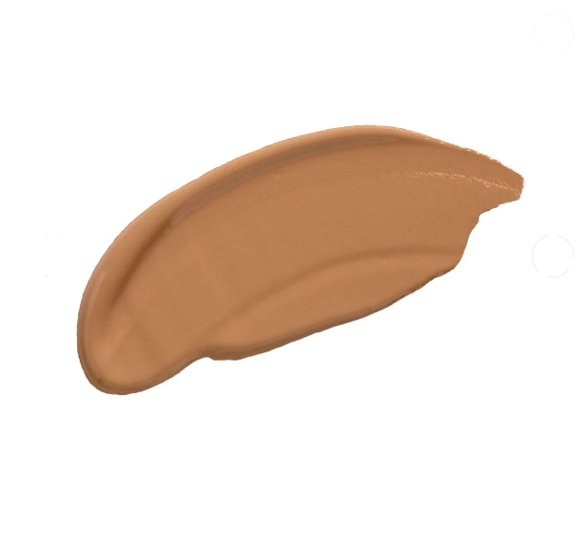 Corretivo para a Área dos Olhos Under Eye 10ml - Ruby Kisses