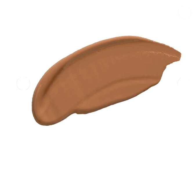Corretivo para a Área dos Olhos Under Eye 10ml - Ruby Kisses
