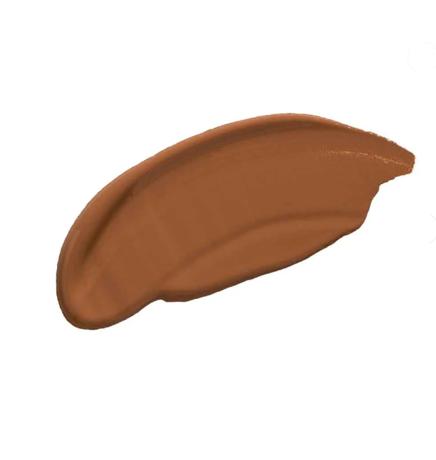 Corretivo para a Área dos Olhos Under Eye 10ml - Ruby Kisses