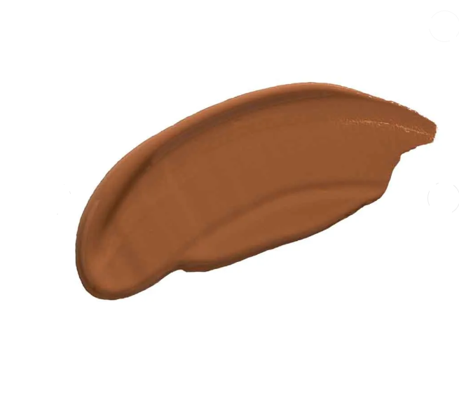 Corretivo para a Área dos Olhos Under Eye 10ml - Ruby Kisses