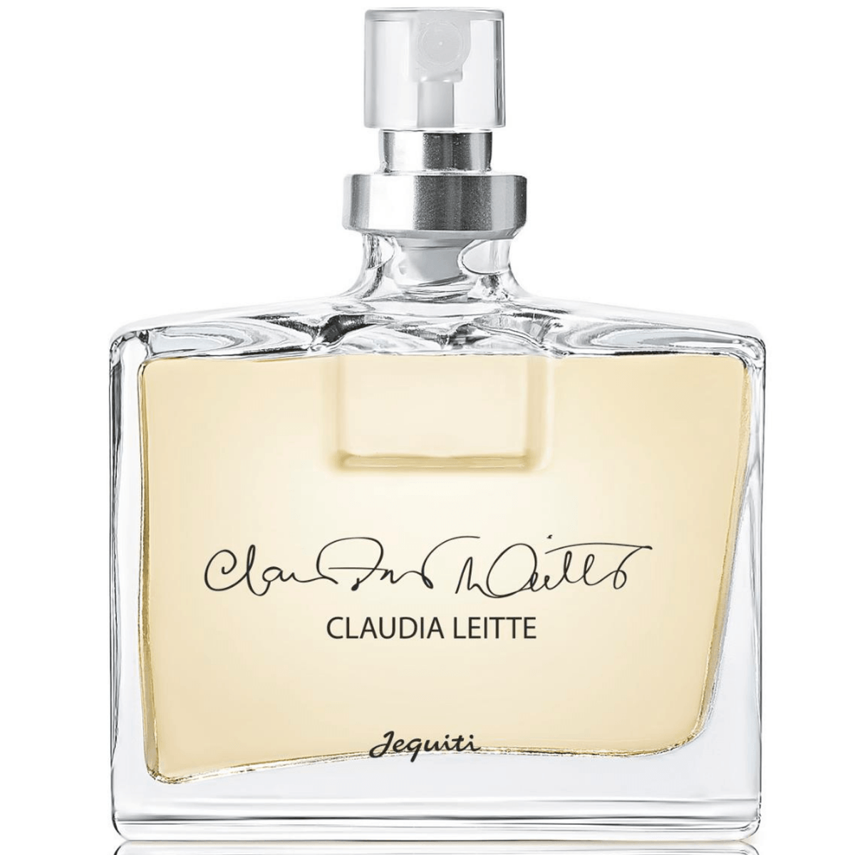 Desodorante Colônia Claudia Leitte 25ml - Jequiti