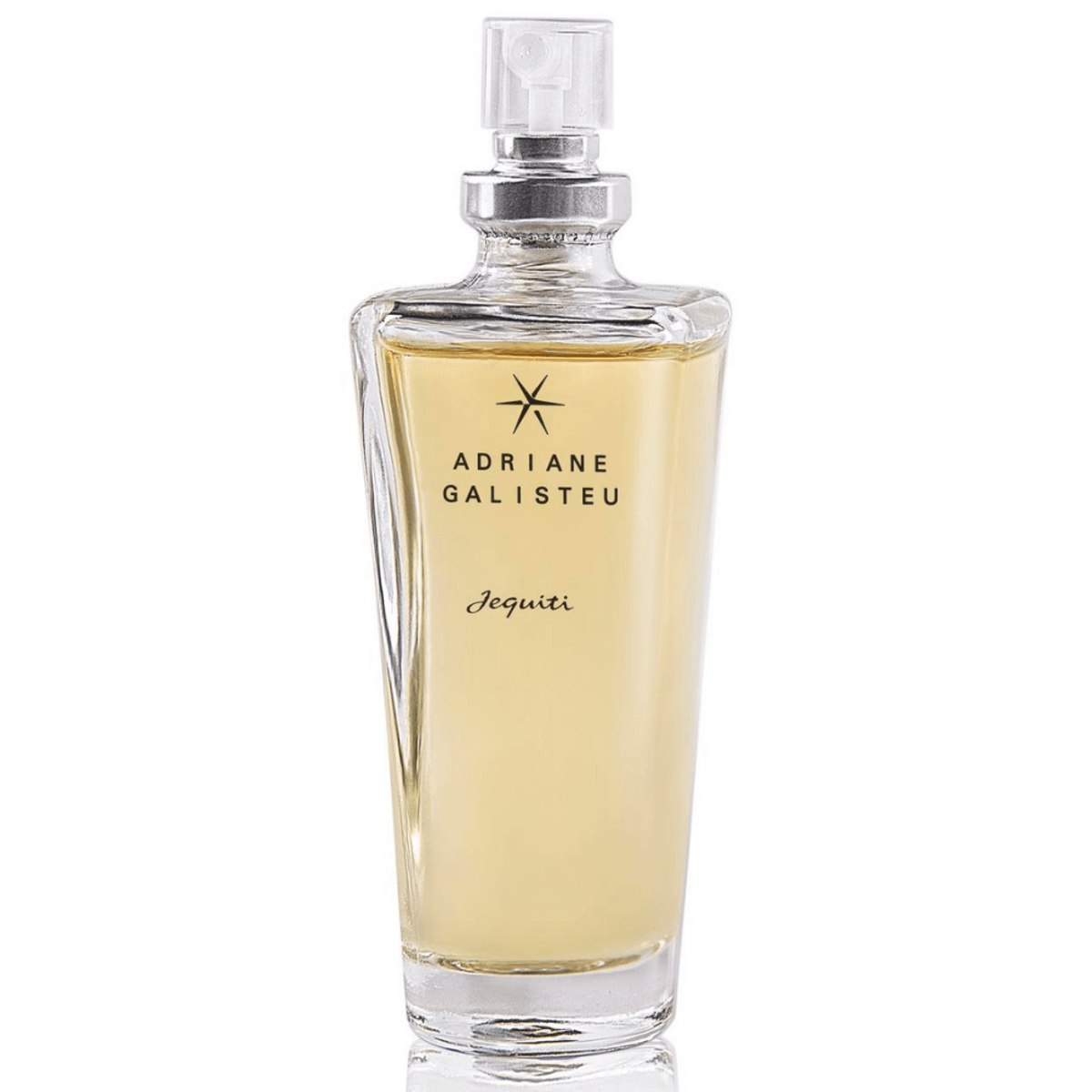 Desodorante Colônia Adriane Galisteu 25ml