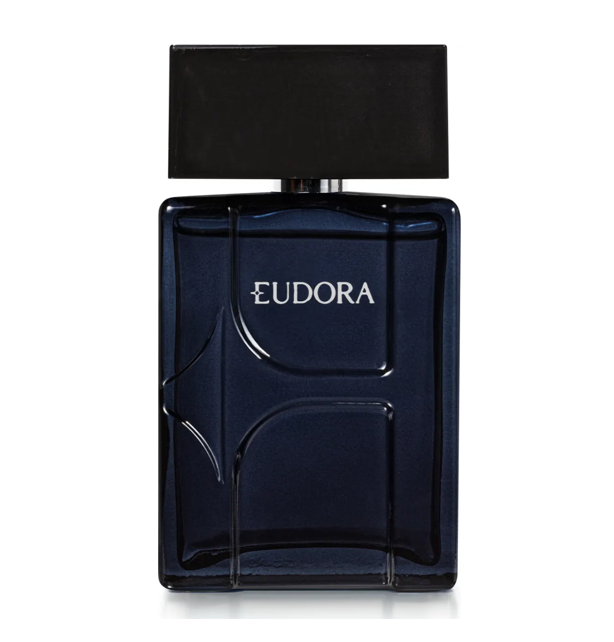 Eudora H Desodorante Colônia Tradicional 100ml