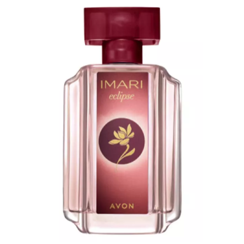 Imari Eclipse Deo Colônia