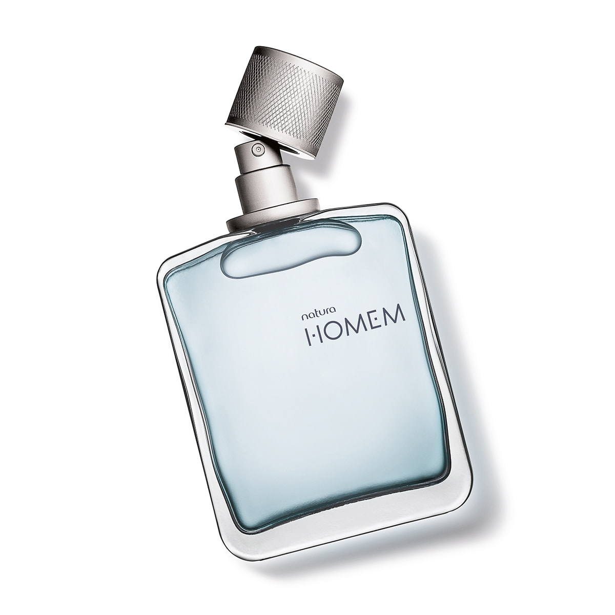 Colônia Natura Homem Tradicional 100 ml - Natura