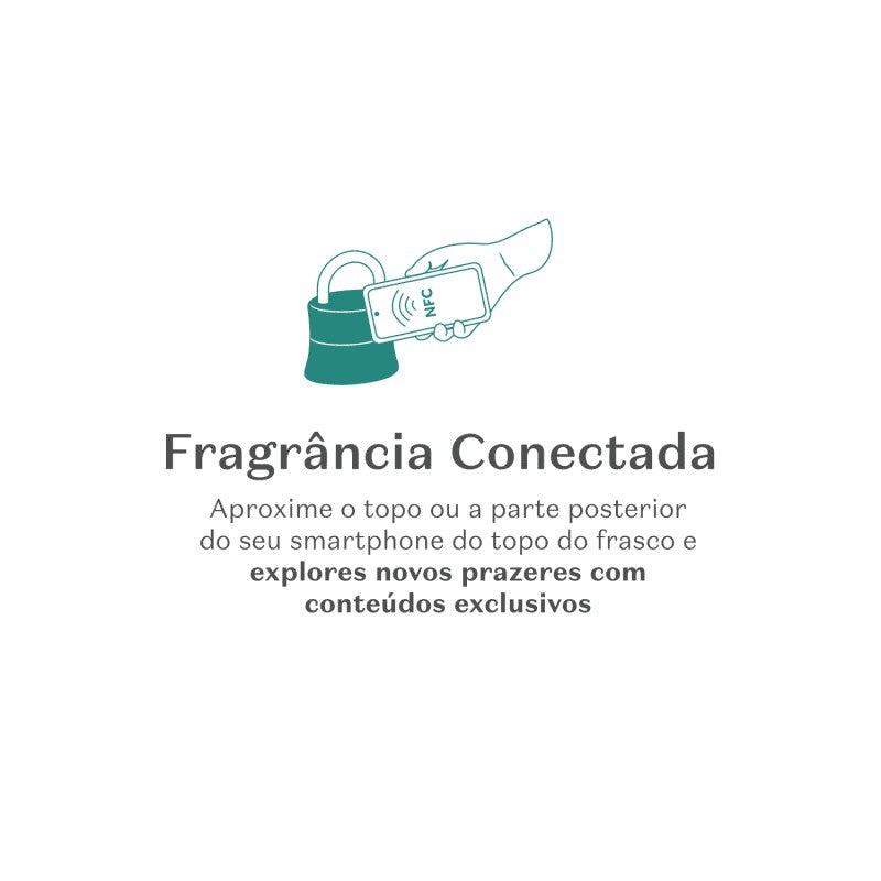 Her Code Climax Eau de Parfum