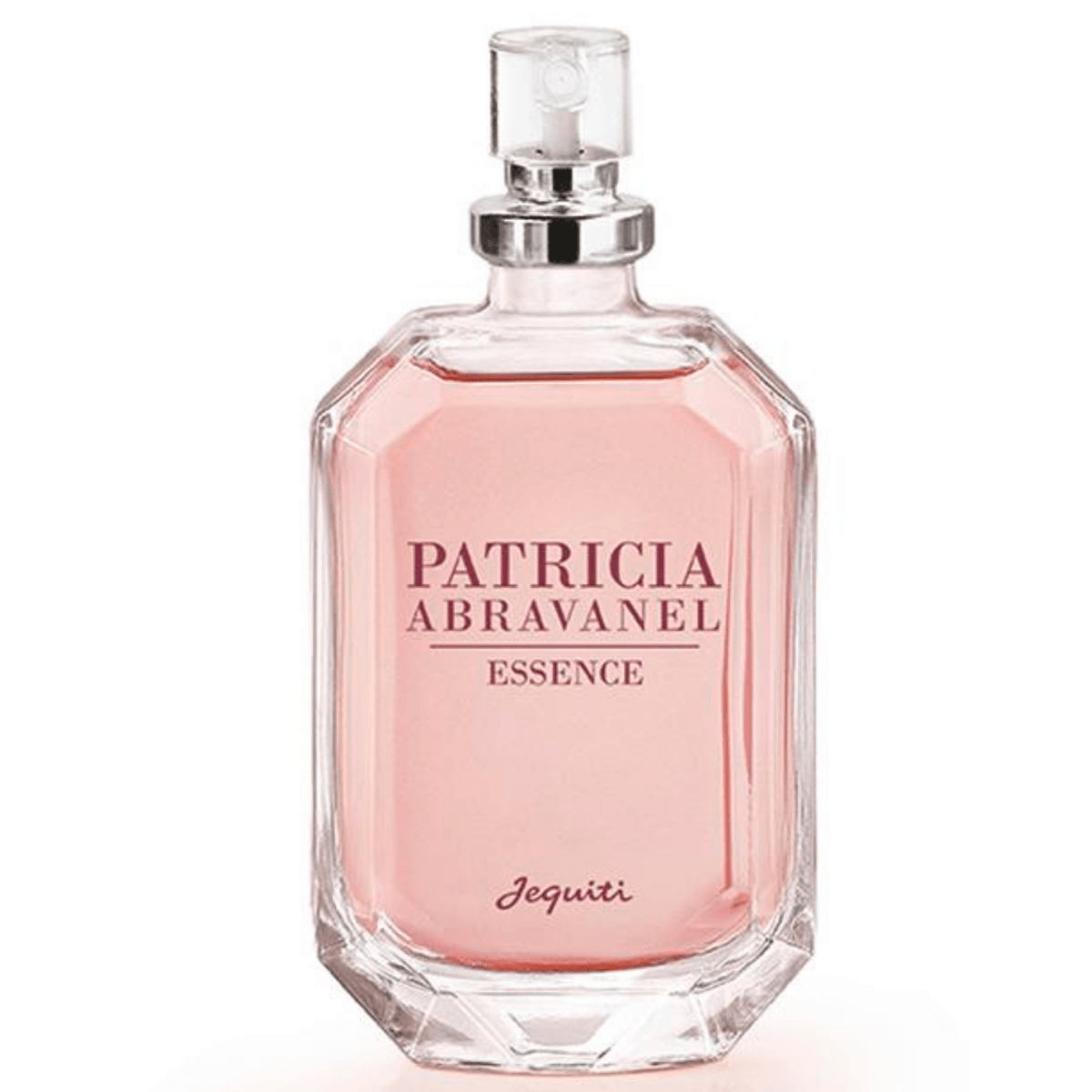 Desodorante Colônia Patrícia Abravanel 25ml - Jequiti