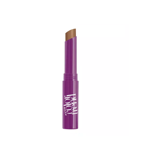 Corretivo Multi em Bastão Oil Free 315N Color Trend - Avon