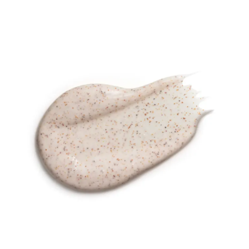 La Piel Algas do Pacífico Creme Esfoliante Corporal