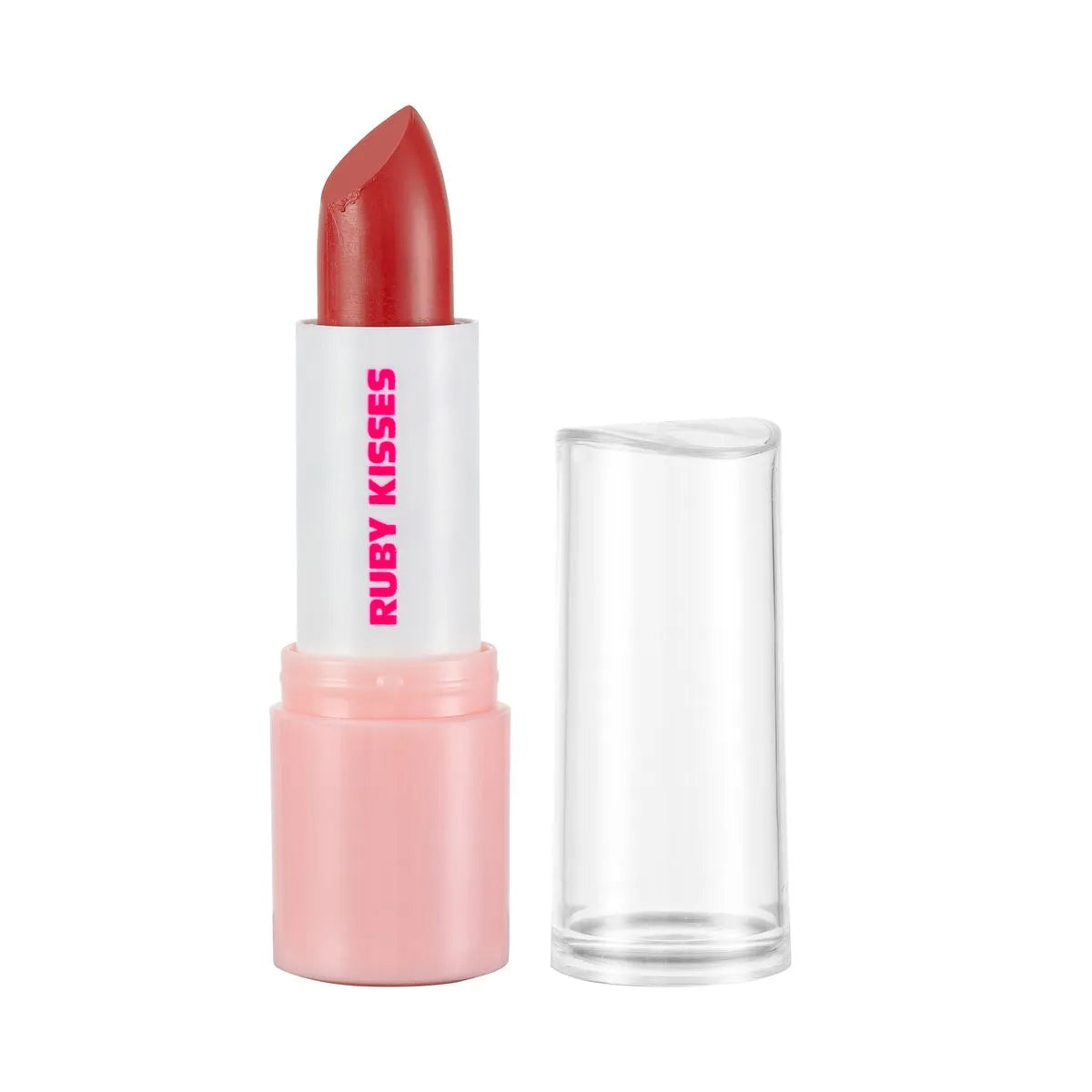 Batom Clássico 4g- Ruby Kisses