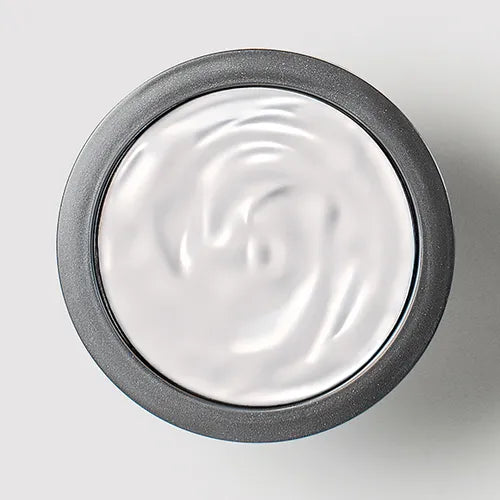 Refil Chronos Creme Antissinais Firmeza e Radiancia 45+ Noite 40g - Natura