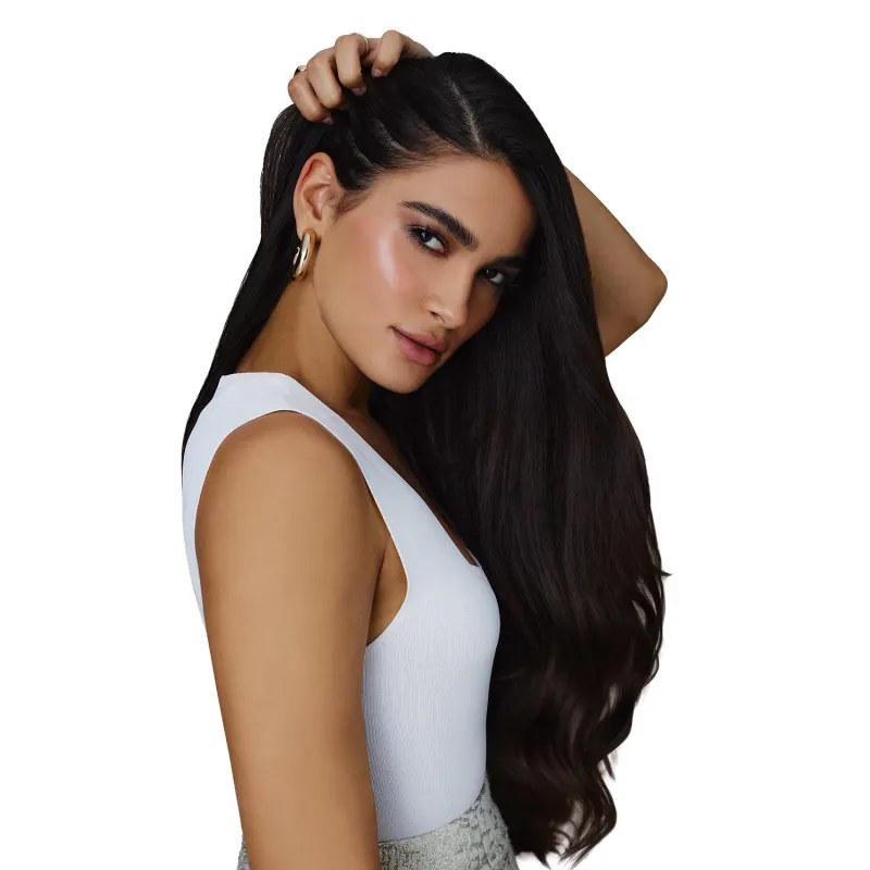 Dermo Hair Máscara Capilar Resistência Antiqueda Siage 250g