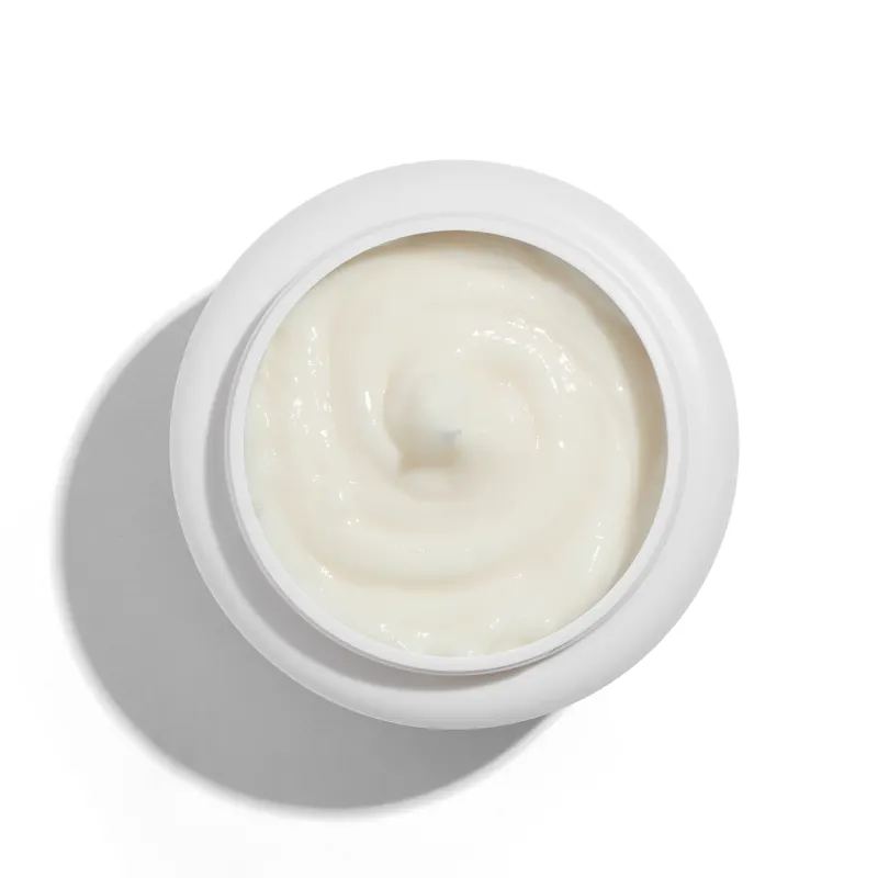 Dermo Hair Máscara Capilar Resistência Antiqueda Siage 250g