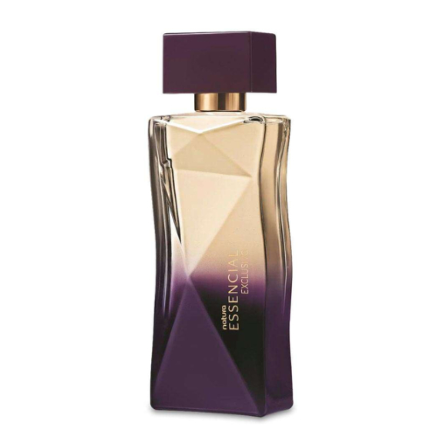 Essencial Exclusivo Feminino 100 ml