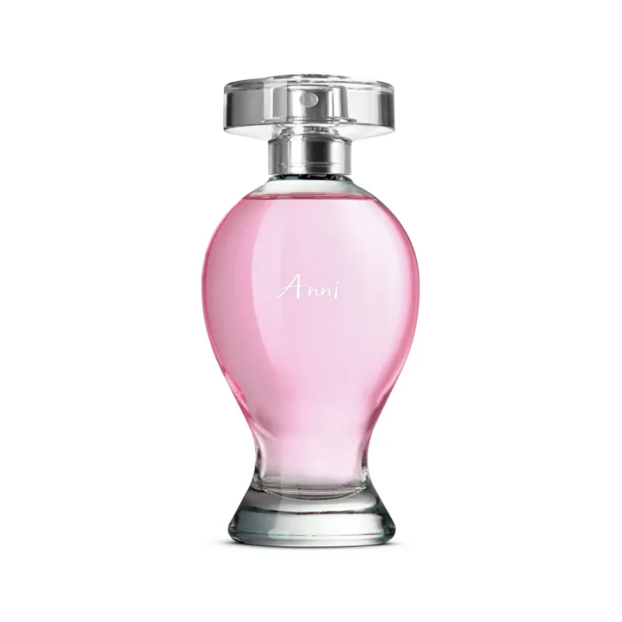 Boticollection Anni Desodorante Colônia 100ml - oBoticario