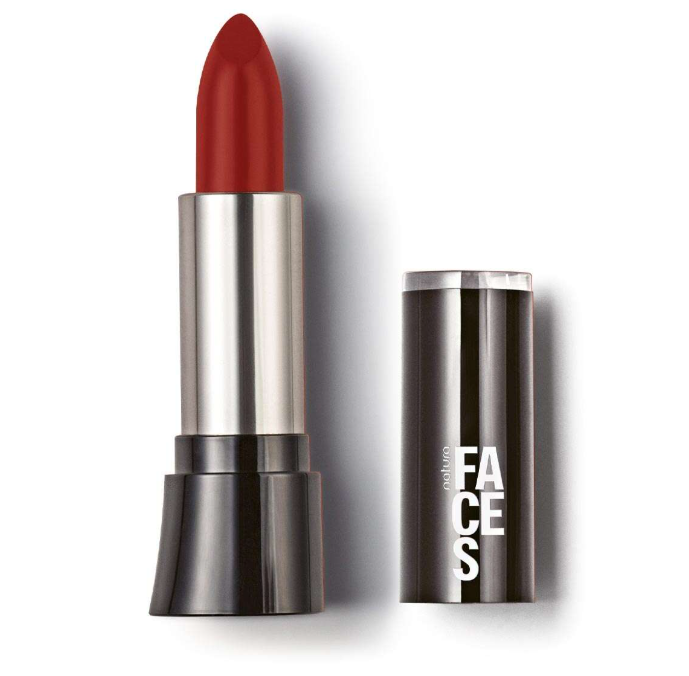 Batom Color Hidra FPS 8 Faces 3,5g - Natura