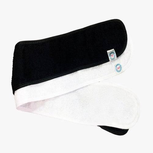 Faixa de Cabelo para Maquiagem e SkinCare