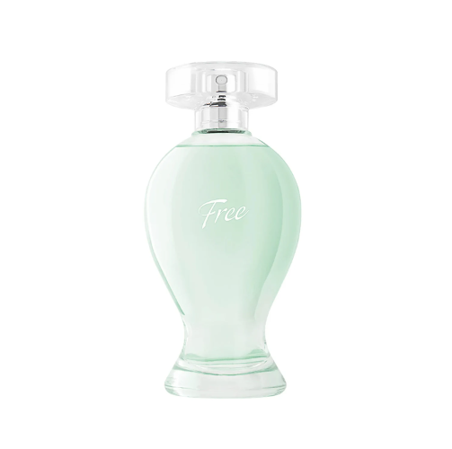 Free Colônia Desodorante Boticollection 100ml – O Boticário