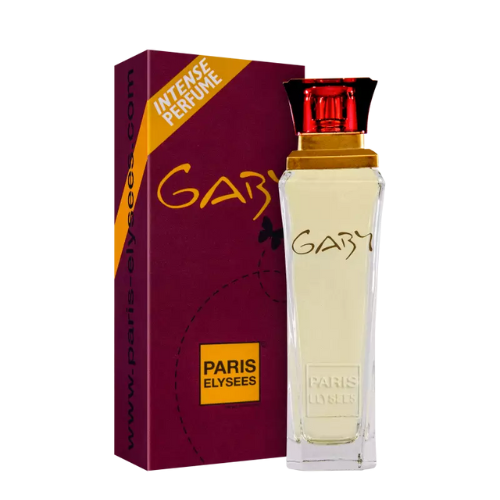 Gaby Eau de Toilette Feminino 100ml