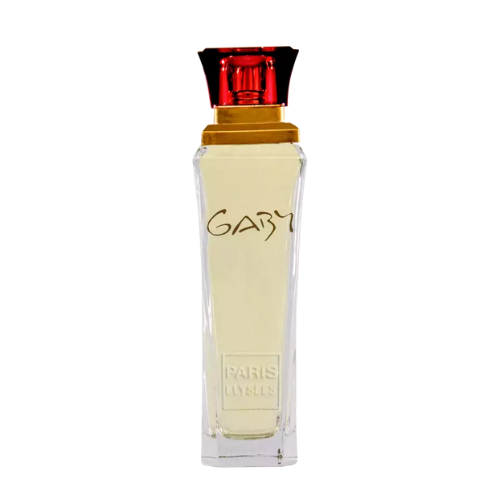 Gaby Eau de Toilette Feminino 100ml